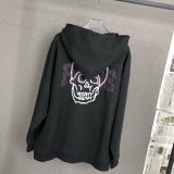 G*ivenchy Top Quality Clothes