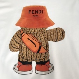 F*endi Top Quality Clothes