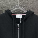 T*B Top Quality Clothes