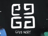 G*ivenchy Top Quality Clothes