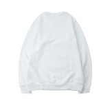 G*ivenchy Top Quality Clothes