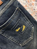 F*endi Top Quality Clothes