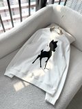 G*ivenchy Top Quality Clothes