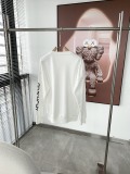 G*ivenchy Top Quality Clothes