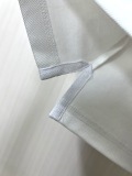L*oewe Top Quality Clothes