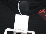 G*ivenchy Top Quality Clothes