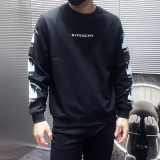G*ivenchy Top Quality Clothes