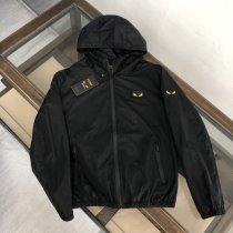 F*endi Top Quality Clothes