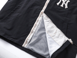 M*LB Top Quality Clothes