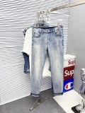 A*rmani Top Quality Clothes