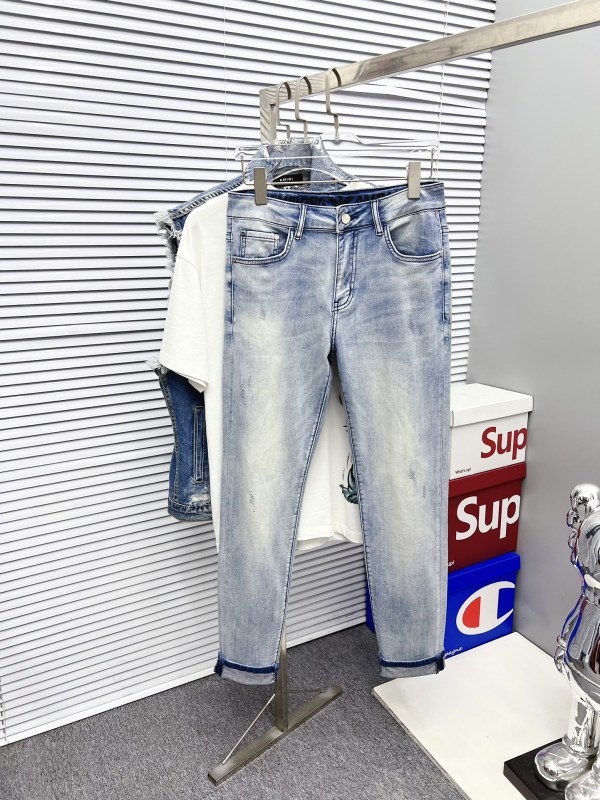 A*rmani Top Quality Clothes