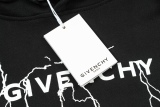 G*ivenchy Top Quality Clothes