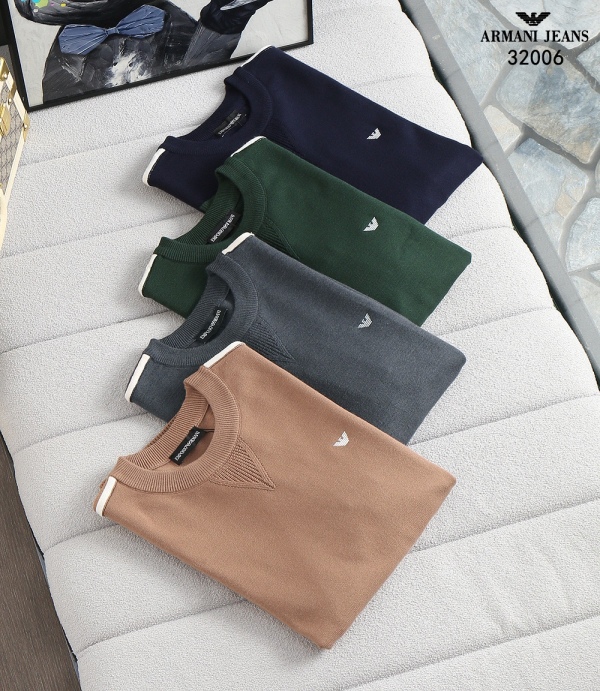 A*rmani Top Quality Clothes