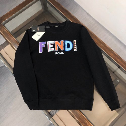F*endi Top Quality Clothes
