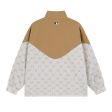 M*LB Top Quality Clothes