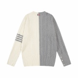 T*B Top Quality Clothes