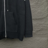 T*B Top Quality Clothes
