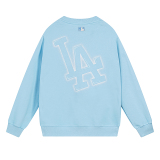 M*LB Top Quality Clothes
