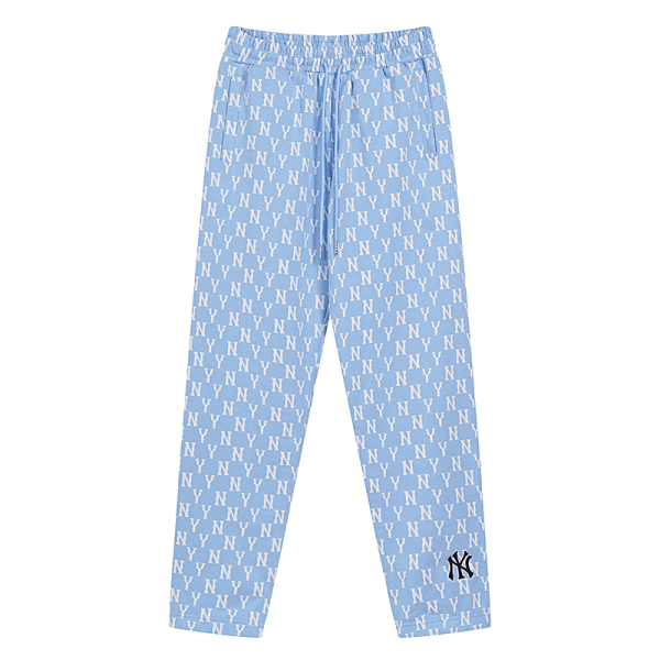 M*LB Top Quality Clothes