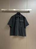 G*ivenchy Top Quality Clothes