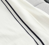 H*ermes Top Quality Clothes