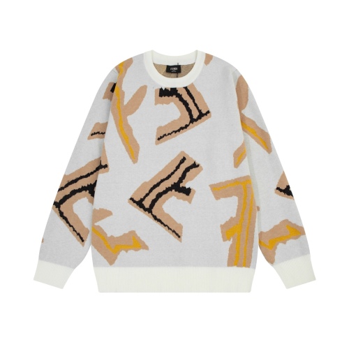 F*endi Top Quality Clothes