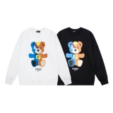 F*endi Top Quality Clothes