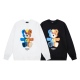 F*endi Top Quality Clothes