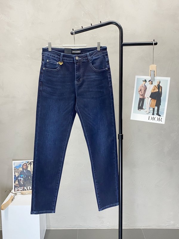 A*rmani Top Quality Clothes