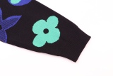 L*oewe Top Quality Clothes