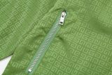 G*ivenchy Top Quality Clothes