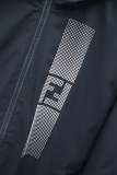 F*endi Top Quality Clothes