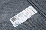 M*LB Top Quality Clothes