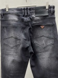 A*rmani Top Quality Clothes
