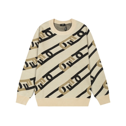 F*endi Top Quality Clothes