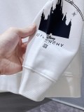G*ivenchy Top Quality Clothes