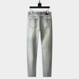 T*B Top Quality Clothes