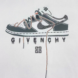 G*ivenchy Top Quality Clothes