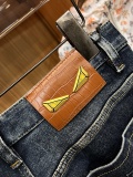 F*endi Top Quality Clothes