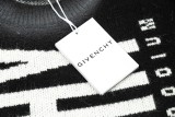 G*ivenchy Top Quality Clothes