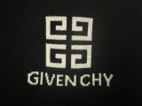 G*ivenchy Top Quality Clothes