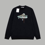 G*ivenchy Top Quality Clothes