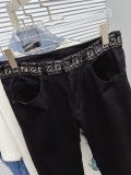 F*endi Top Quality Clothes