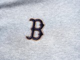 M*LB Top Quality Clothes