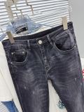 A*rmani Top Quality Clothes