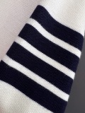 T*B Top Quality Clothes