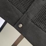 T*B Top Quality Clothes