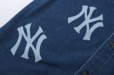 M*LB Top Quality Clothes