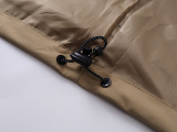 M*LB Top Quality Clothes