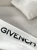 G*ivenchy Top Quality Clothes